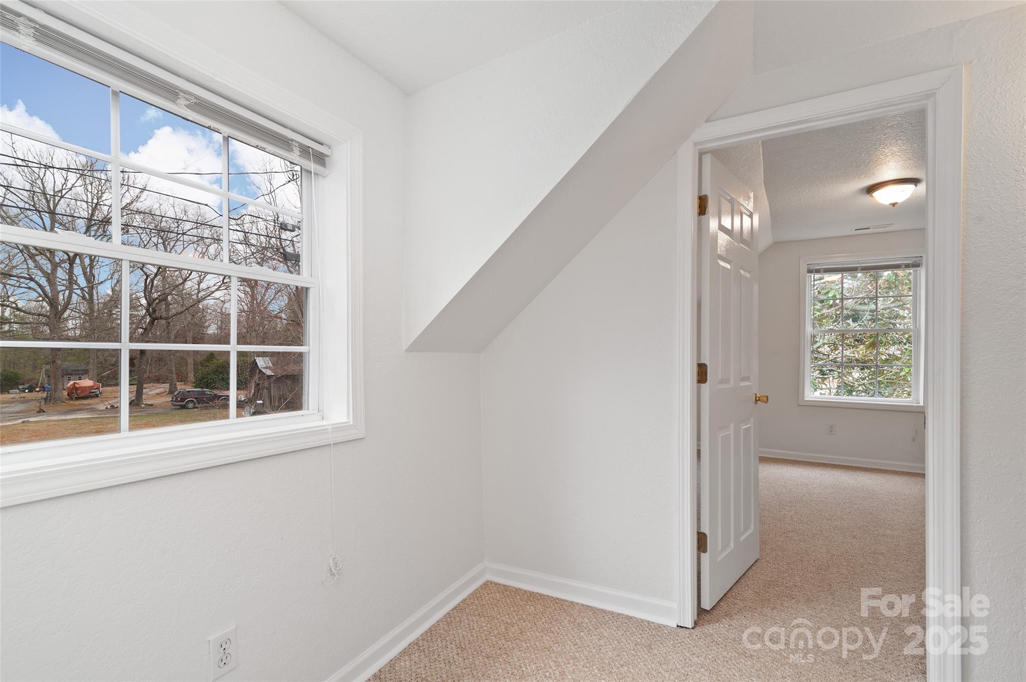 46 Bob Barnwell Road Fletcher, NC 28732 - Photo 26 of 42 Gallery Image 26