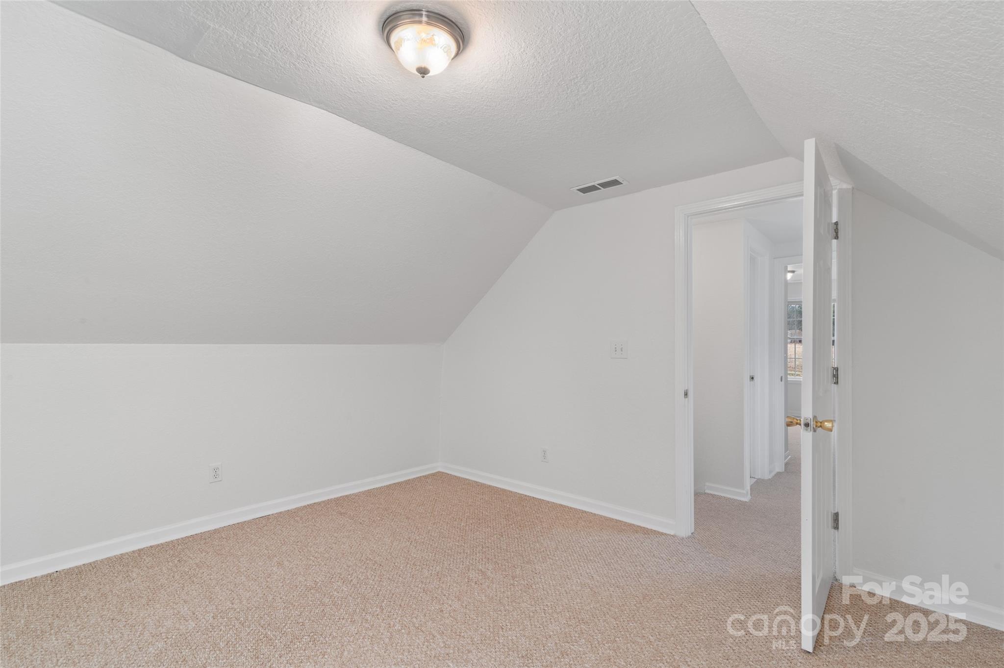 46 Bob Barnwell Road Fletcher, NC 28732 - Photo 27 of 42 Gallery Image 27