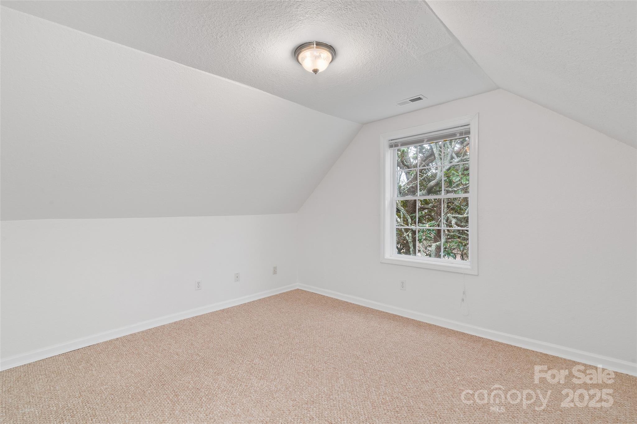 46 Bob Barnwell Road Fletcher, NC 28732 - Photo 28 of 42 Gallery Image 28