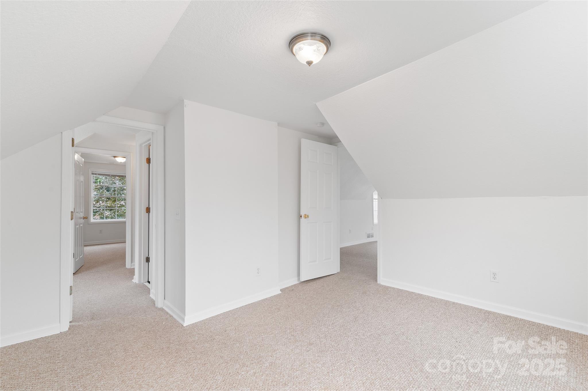 46 Bob Barnwell Road Fletcher, NC 28732 - Photo 29 of 42 Gallery Image 29