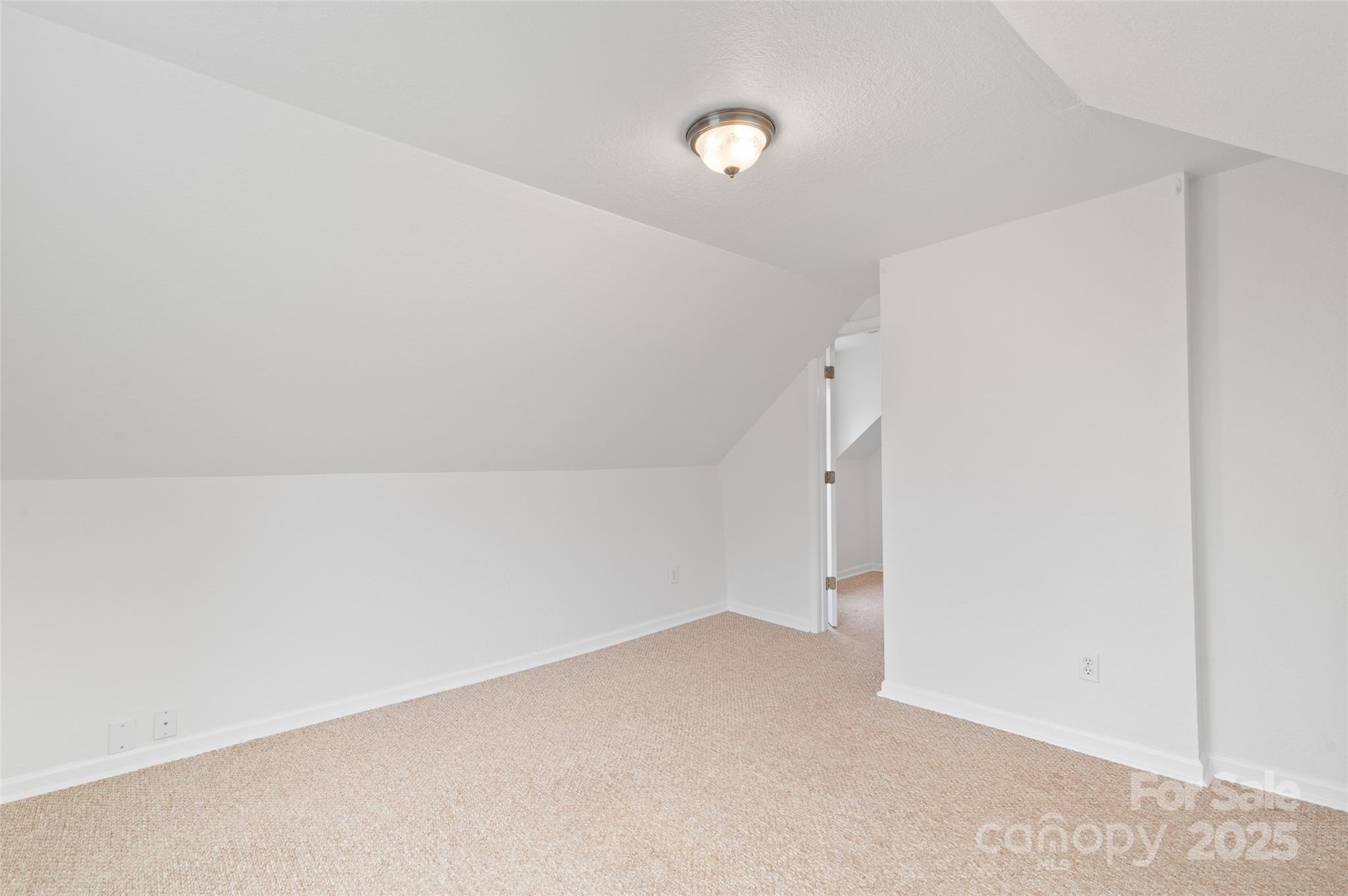 46 Bob Barnwell Road Fletcher, NC 28732 - Photo 30 of 42 Gallery Image 30