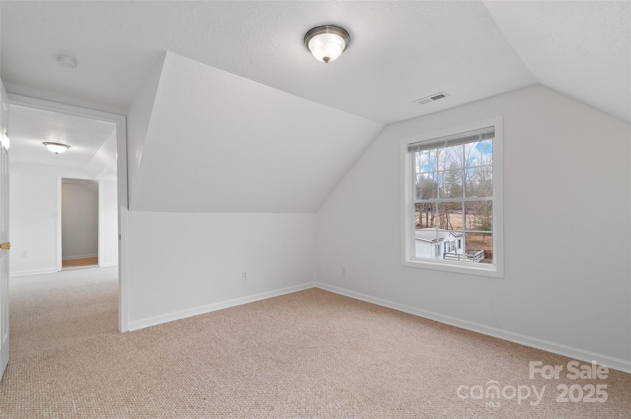46 Bob Barnwell Road Fletcher, NC 28732 - Photo 31 of 42 Gallery Image 31
