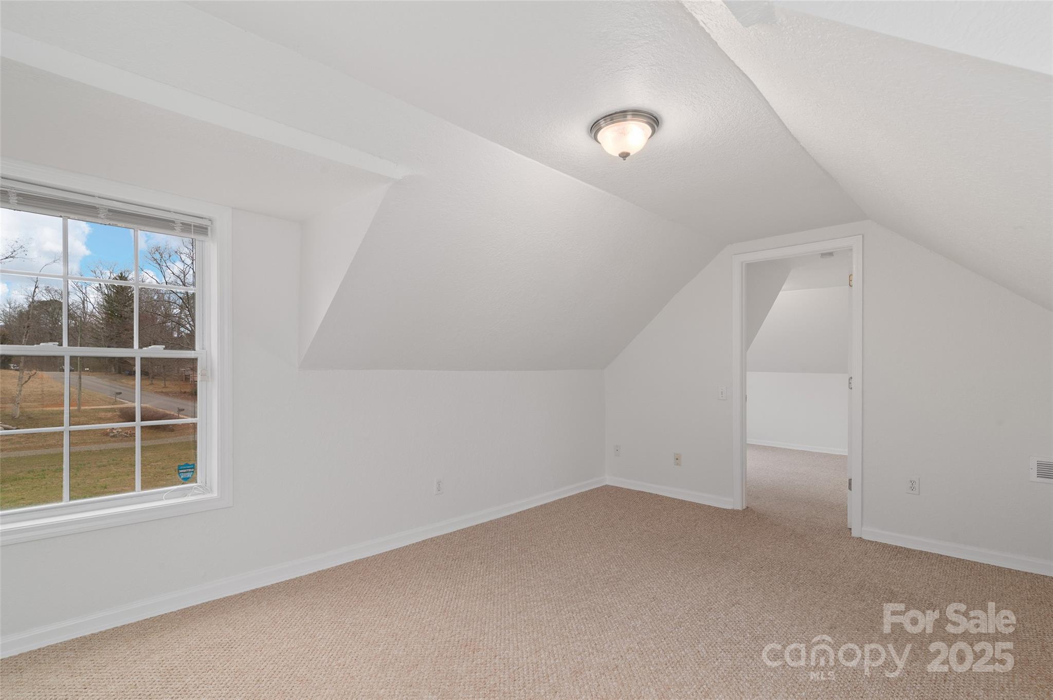 46 Bob Barnwell Road Fletcher, NC 28732 - Photo 32 of 42 Gallery Image 32