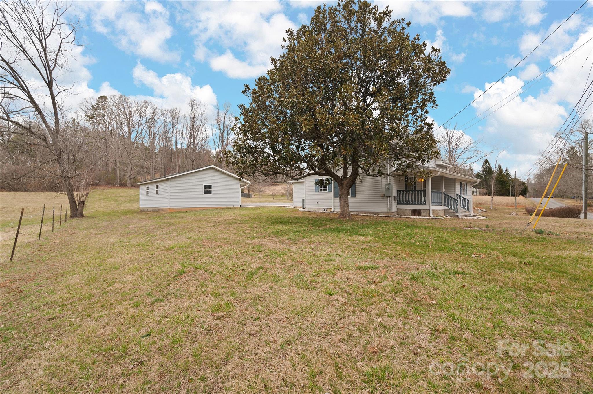 46 Bob Barnwell Road Fletcher, NC 28732 - Photo 36 of 42 Gallery Image 36