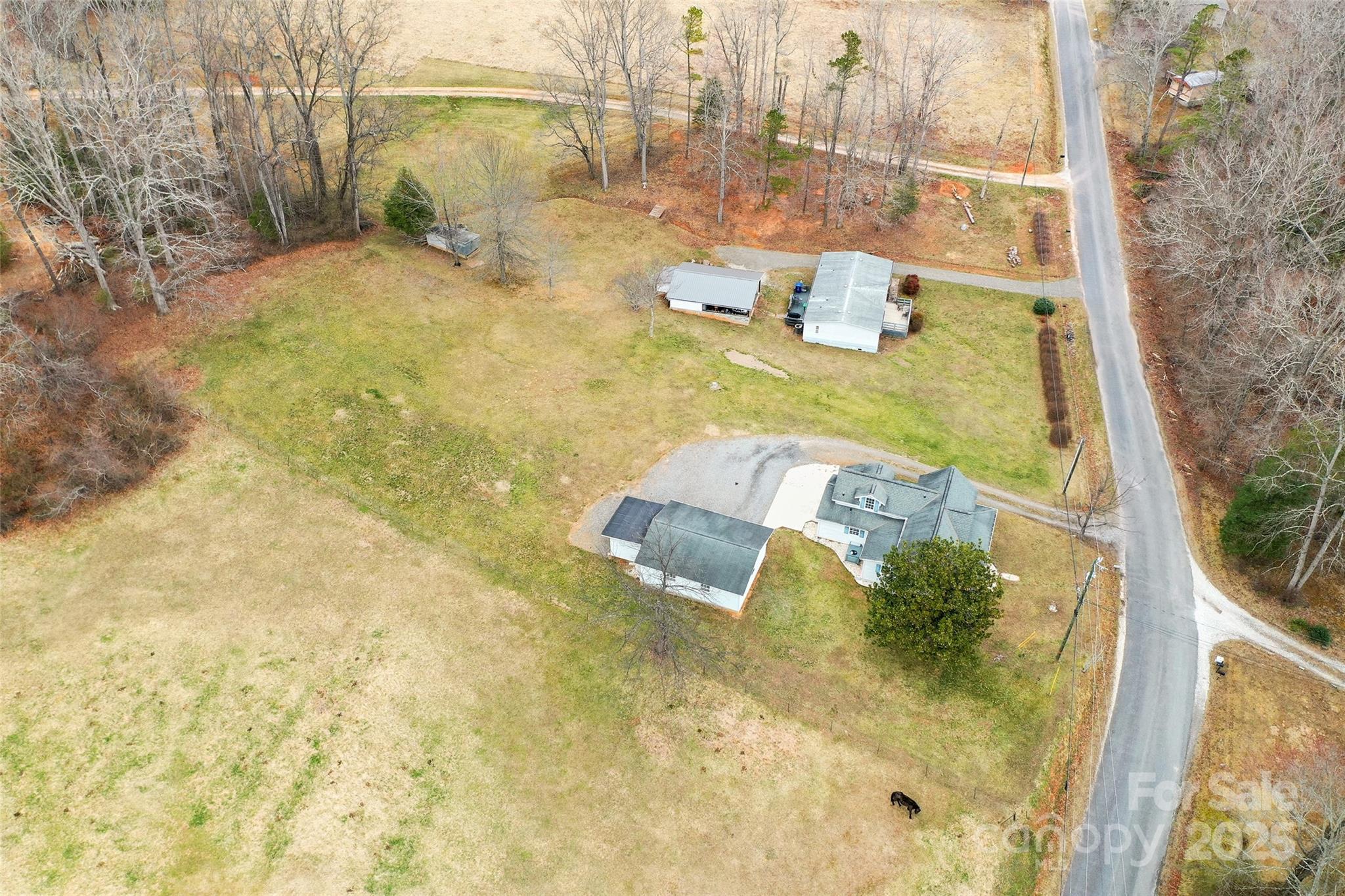 46 Bob Barnwell Road Fletcher, NC 28732 - Photo 37 of 42 Gallery Image 37
