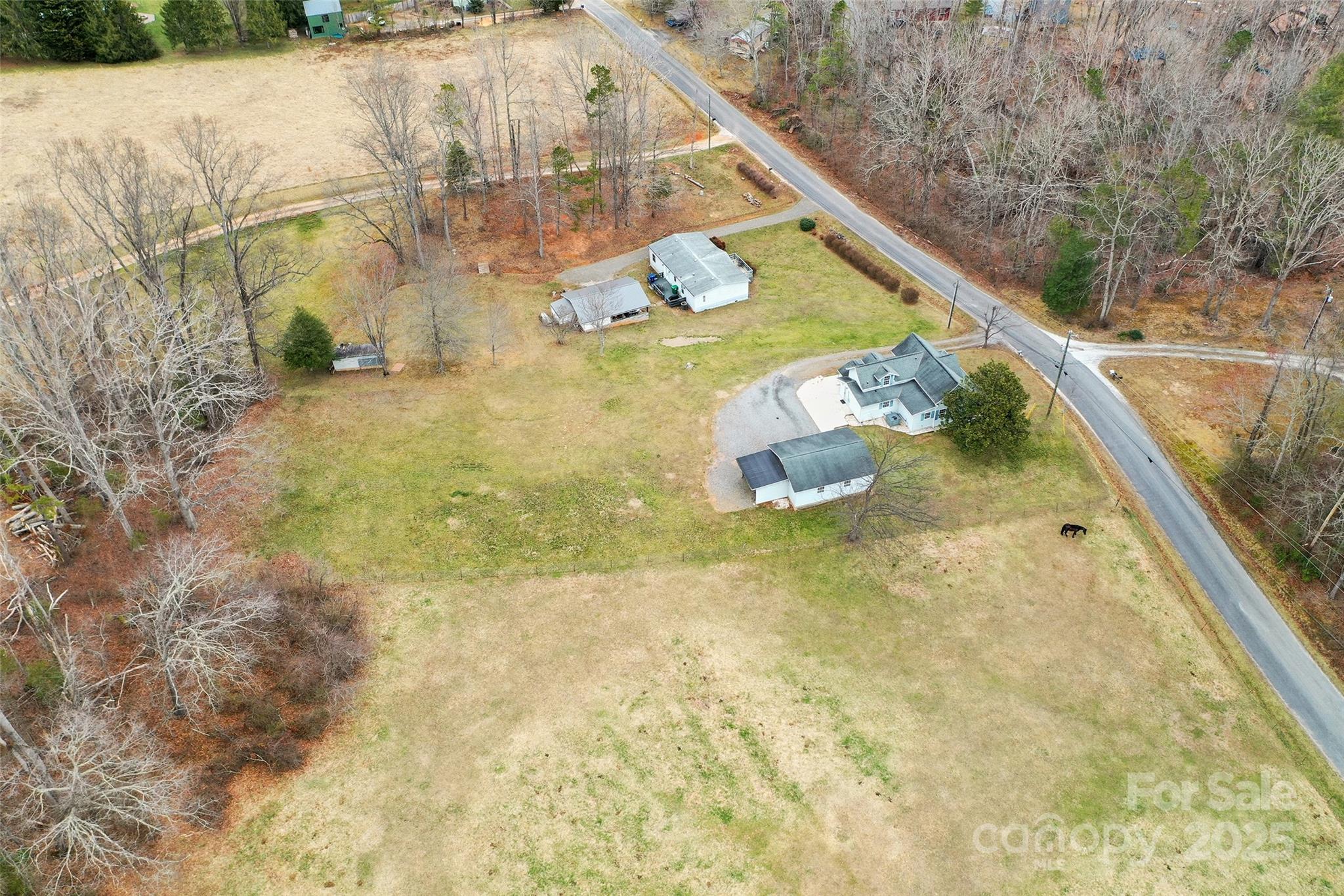 46 Bob Barnwell Road Fletcher, NC 28732 - Photo 38 of 42 Gallery Image 38