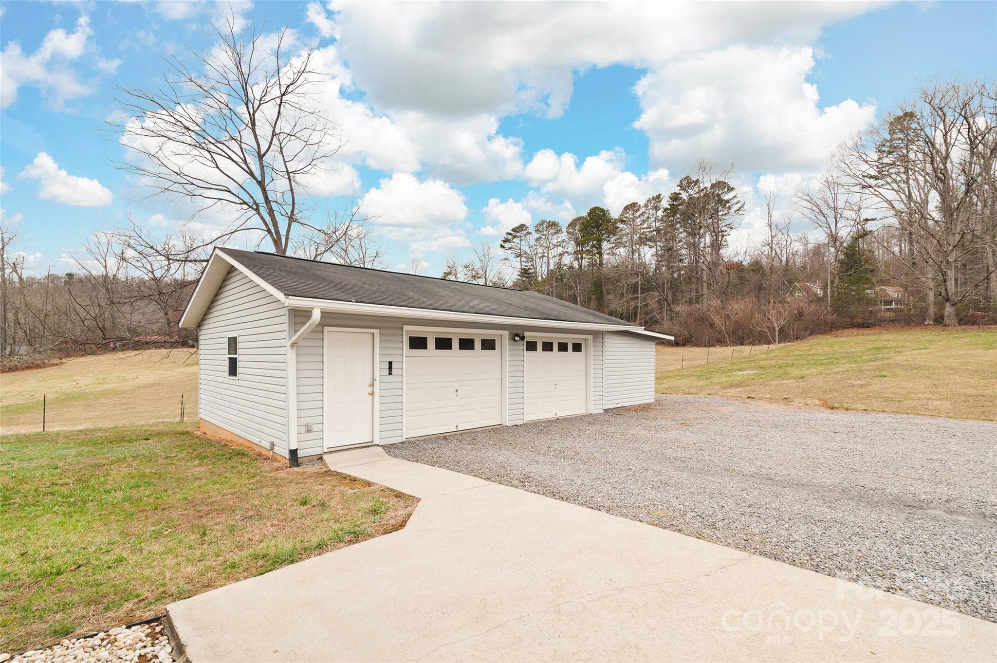 46 Bob Barnwell Road Fletcher, NC 28732 - Photo 4 of 42 Gallery Image 4