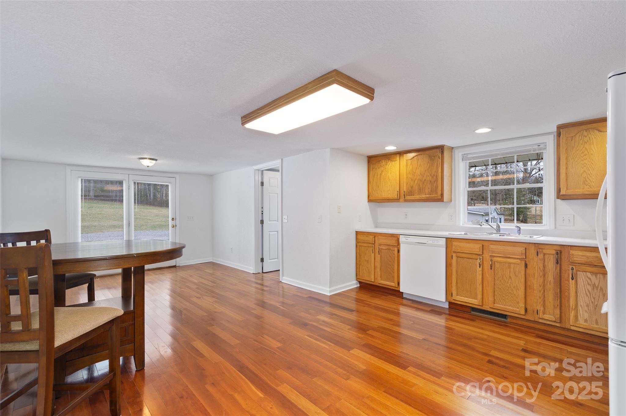 46 Bob Barnwell Road Fletcher, NC 28732 - Photo 5 of 42 Gallery Image 5