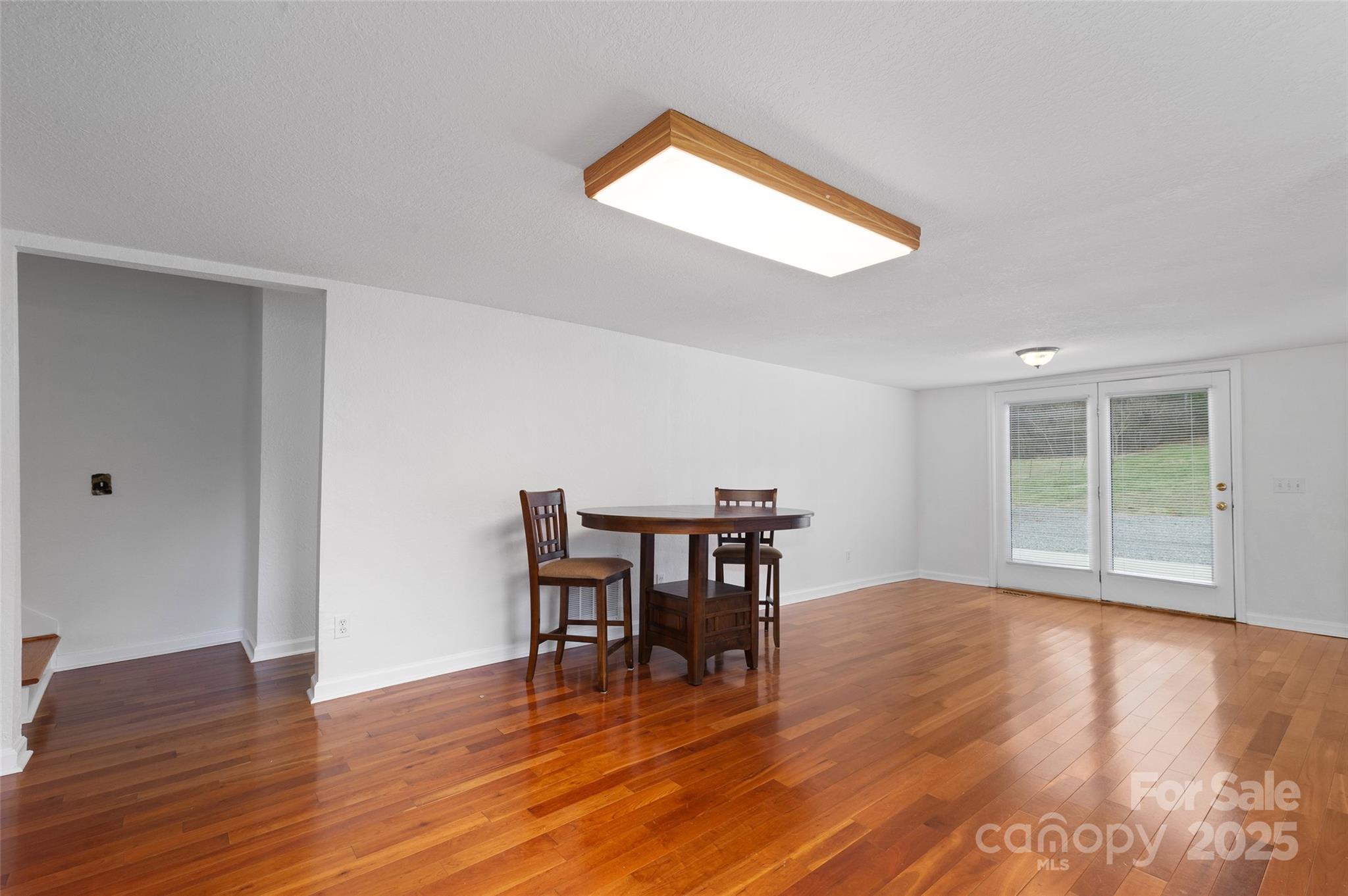 46 Bob Barnwell Road Fletcher, NC 28732 - Photo 6 of 42 Gallery Image 6