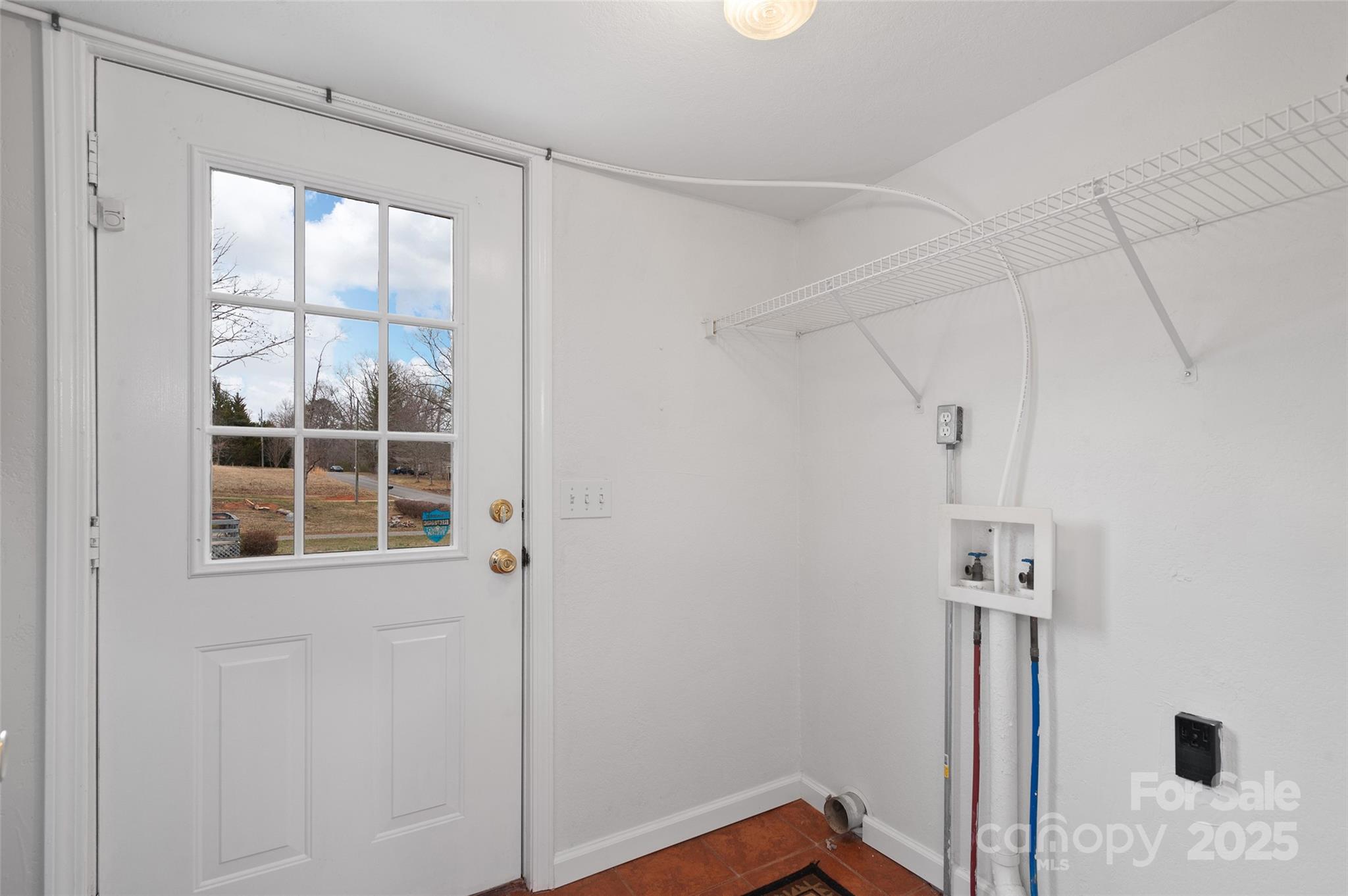 46 Bob Barnwell Road Fletcher, NC 28732 - Photo 10 of 42 Gallery Image 10