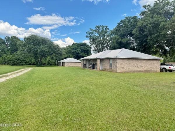 $575,000 | 5165 Dominello Lane, Marianna, FL 32446