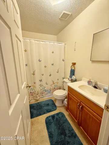 $600,000 | 5165 Dominello Lane, Marianna, FL 32446