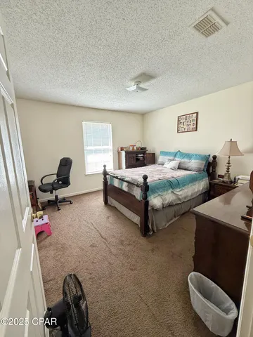 $600,000 | 5165 Dominello Lane, Marianna, FL 32446