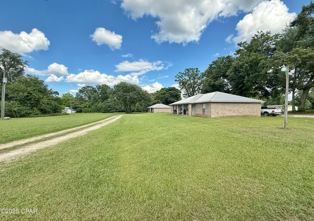 $600,000 | 5165 Dominello Lane, Marianna, FL 32446