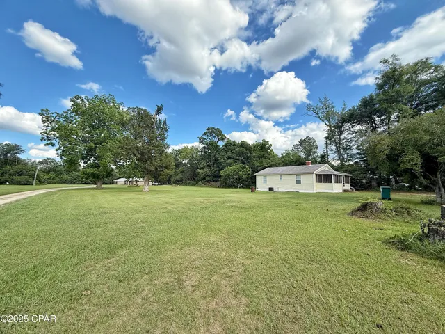 $600,000 | 5165 Dominello Lane, Marianna, FL 32446