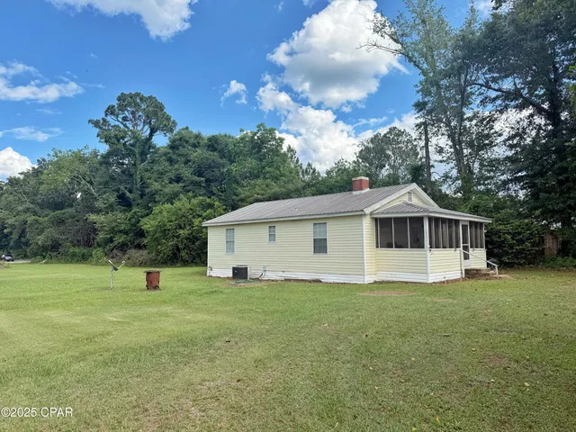 $600,000 | 5165 Dominello Lane, Marianna, FL 32446