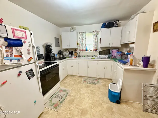 $600,000 | 5165 Dominello Lane, Marianna, FL 32446