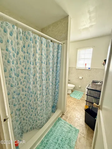 $600,000 | 5165 Dominello Lane, Marianna, FL 32446