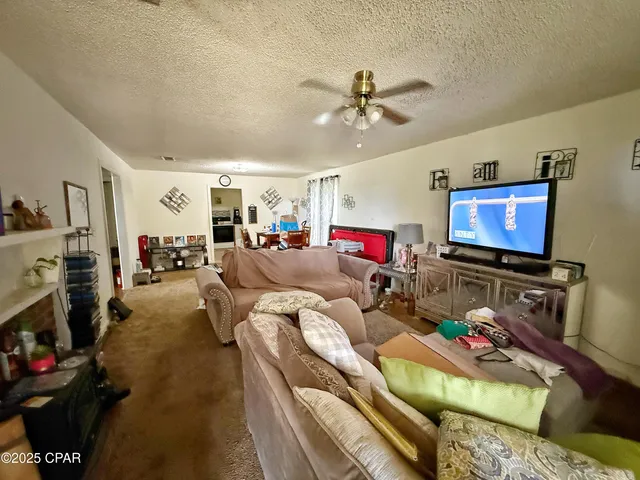 $600,000 | 5165 Dominello Lane, Marianna, FL 32446