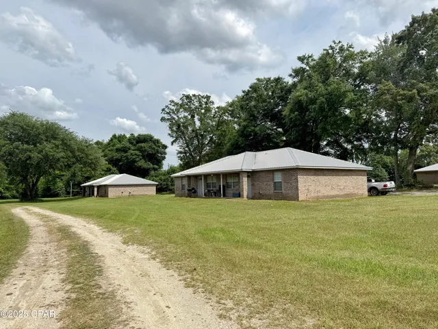 $600,000 | 5165 Dominello Lane, Marianna, FL 32446