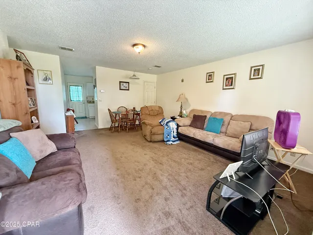 $600,000 | 5165 Dominello Lane, Marianna, FL 32446