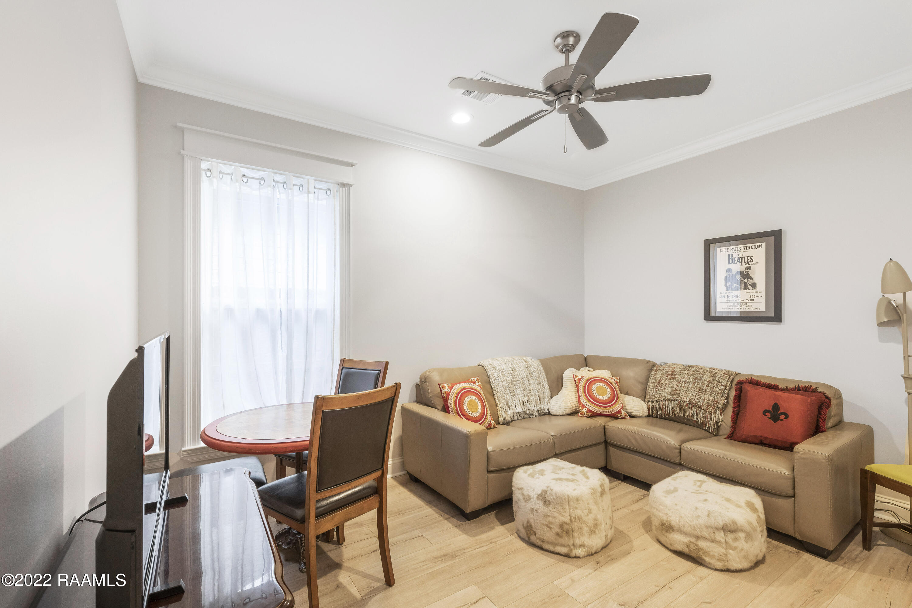 234 Whispering Meadows Road Broussard, LA 70518 - Photo 41 of 44 Gallery Image 41