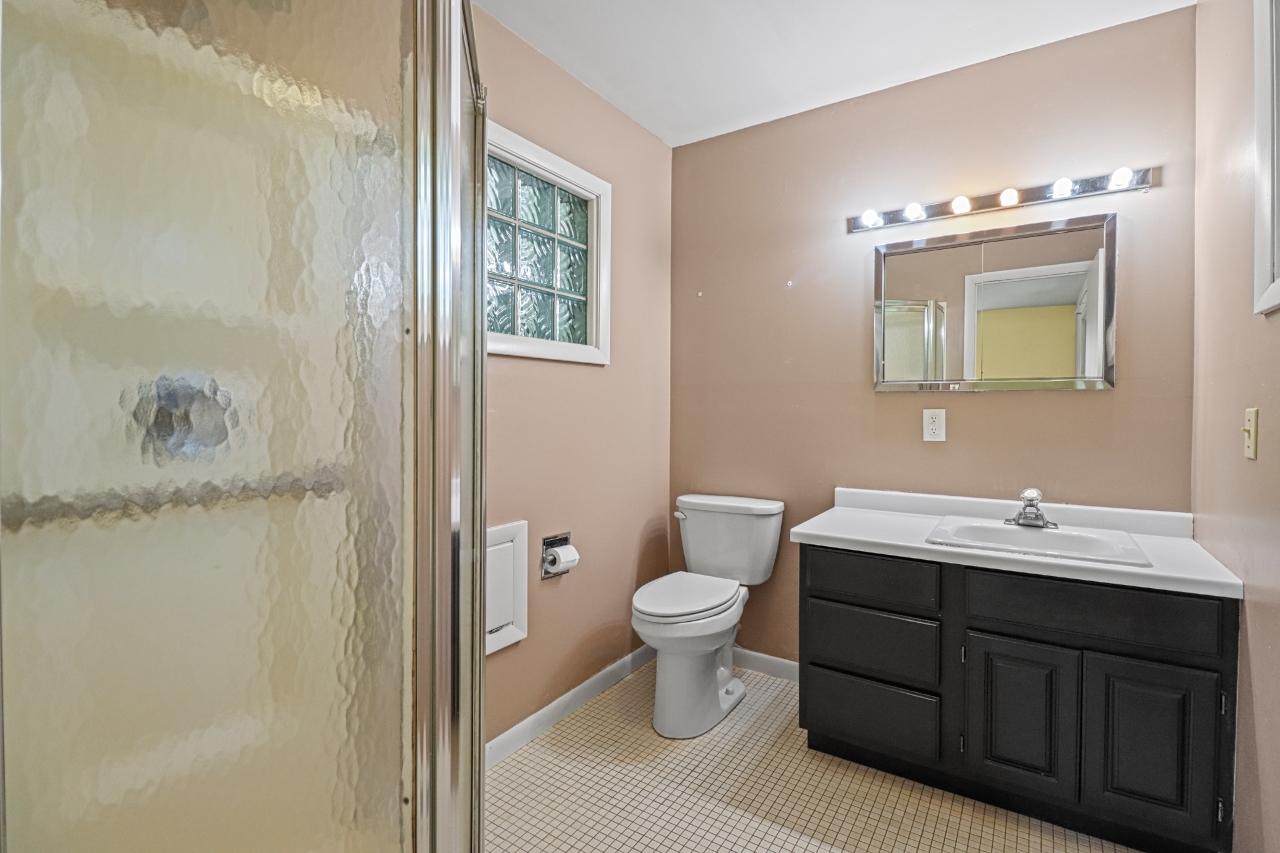 608 Coolidge Avenue Rhinelander, WI 54501 - Photo 9 of 24 Gallery Image 9