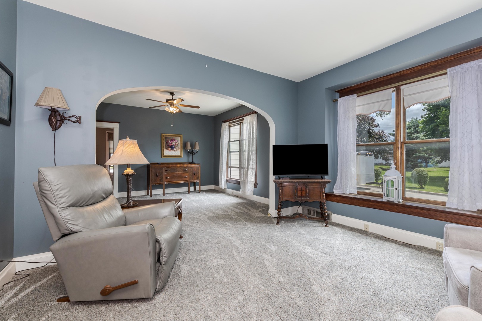 415 North 4th Street Chatsworth, IL 60921 - Photo 21 of 63