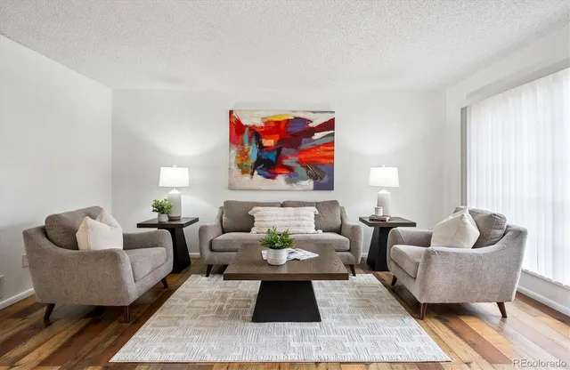 $290,000 | 3855 South Monaco Street, Unit 176, Denver, CO 80237