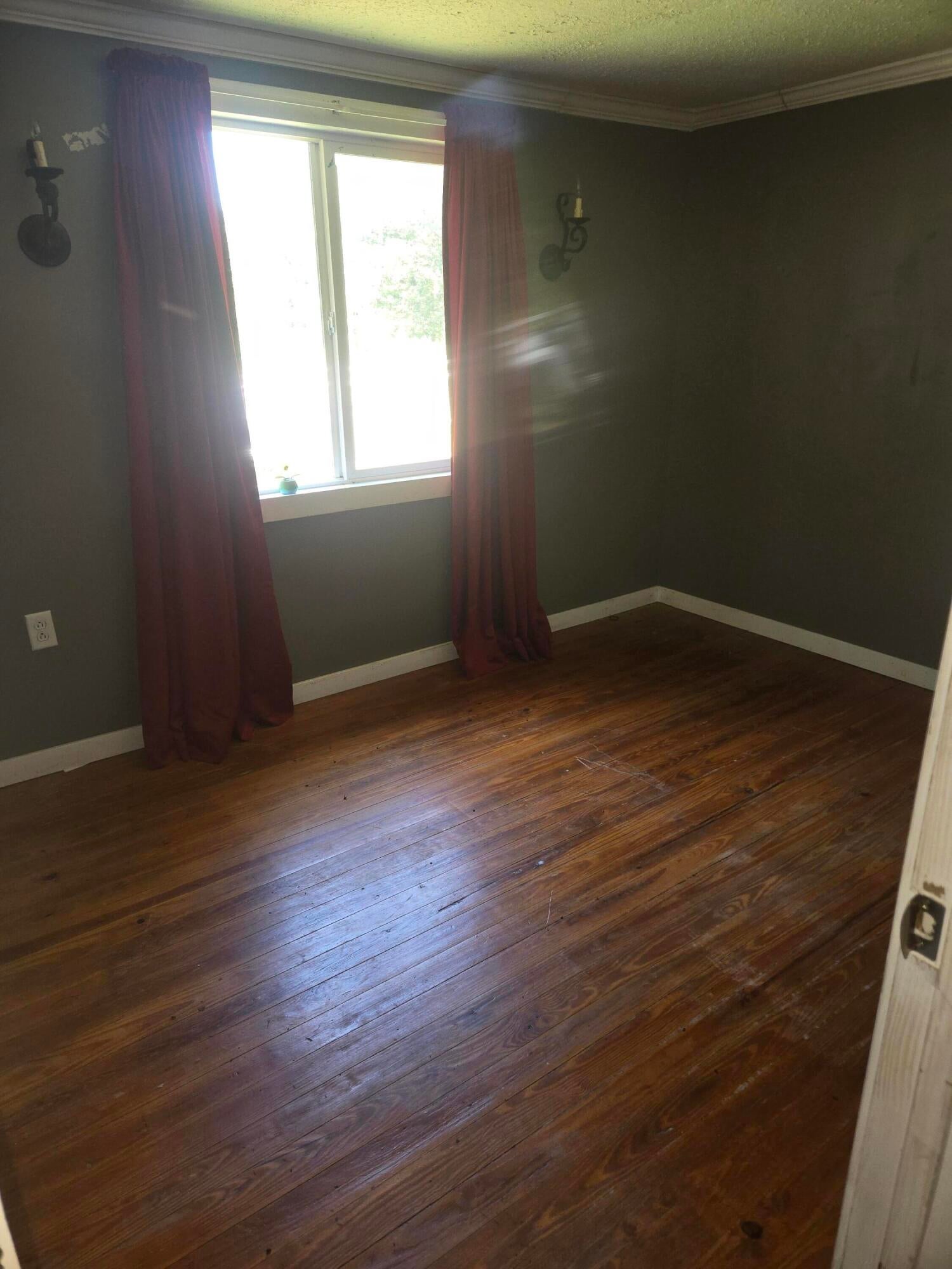 1387 State Park Road Mooreville, MS 38857 - Photo 3 of 8 Gallery Image 3