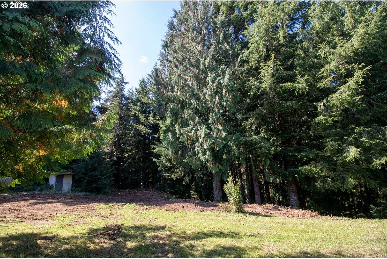 85434 Glenada Road Florence, OR 97439 - Photo 45 of 46 Gallery Image 45