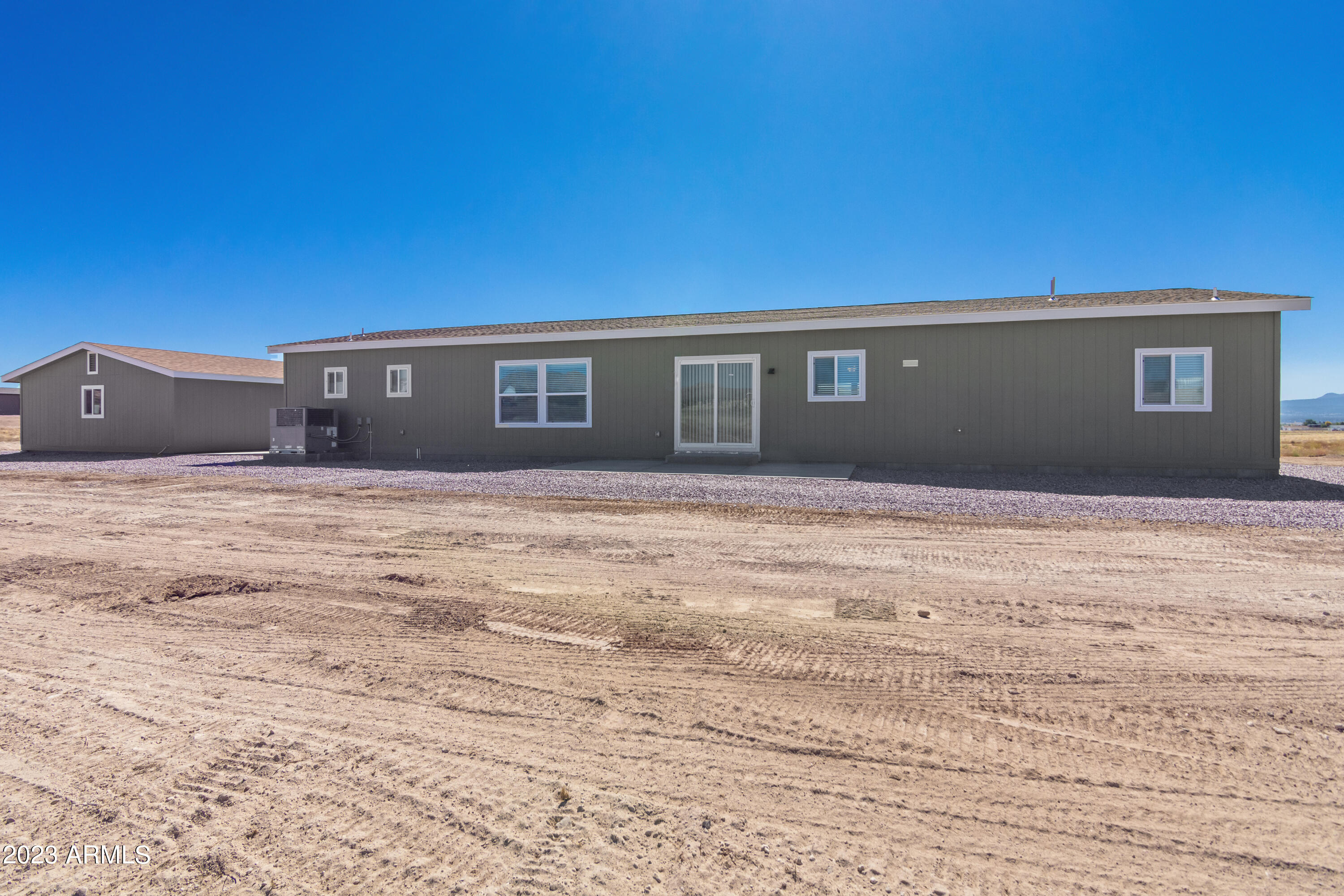 2112 West Altimeter Way Paulden, AZ 86334 - Photo 12 of 40 06