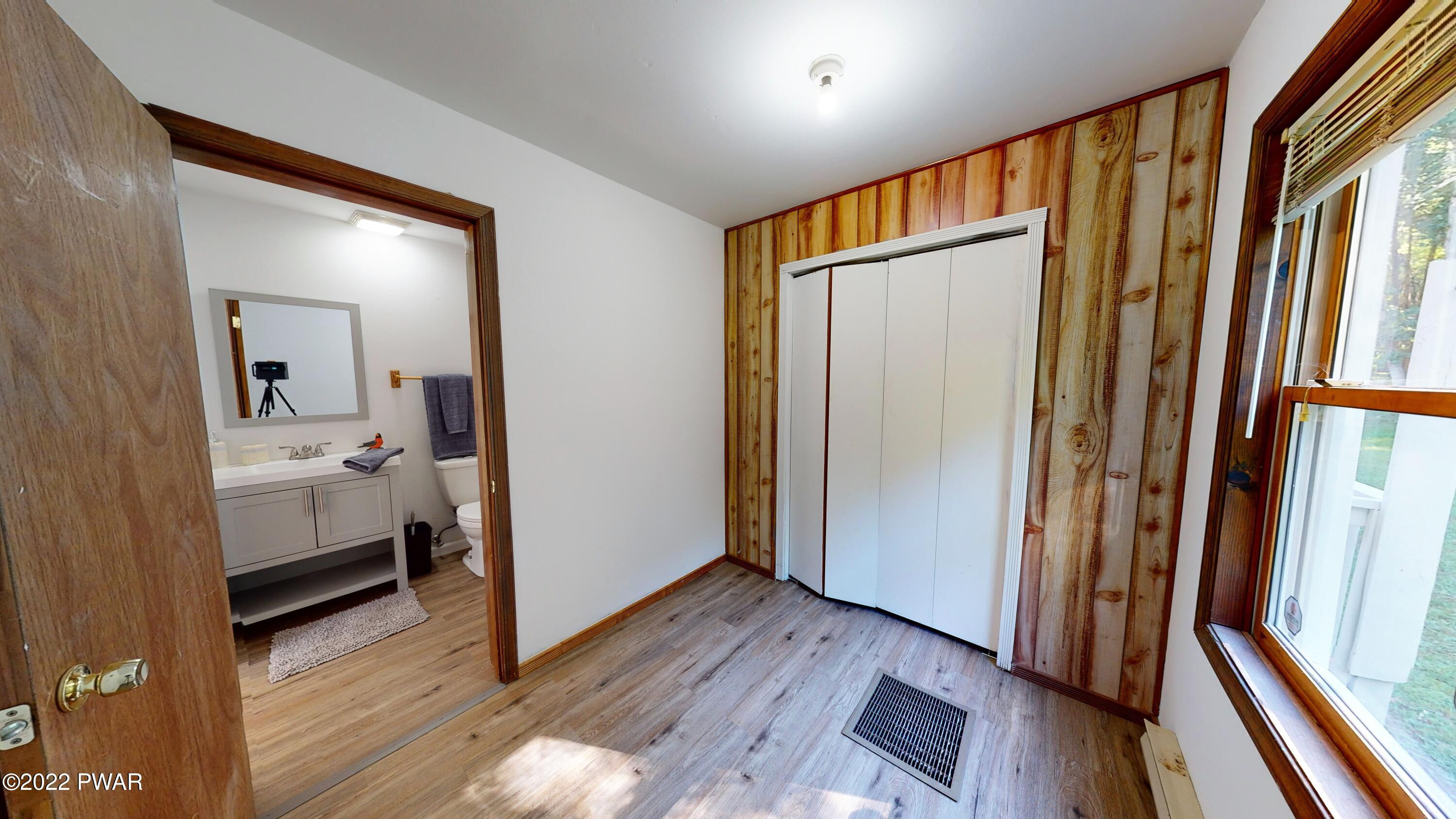 2186 Spring Road Dingmans Ferry, PA 18328 - Photo 25 of 45 2186-Spring-Rd-08132022_202549
