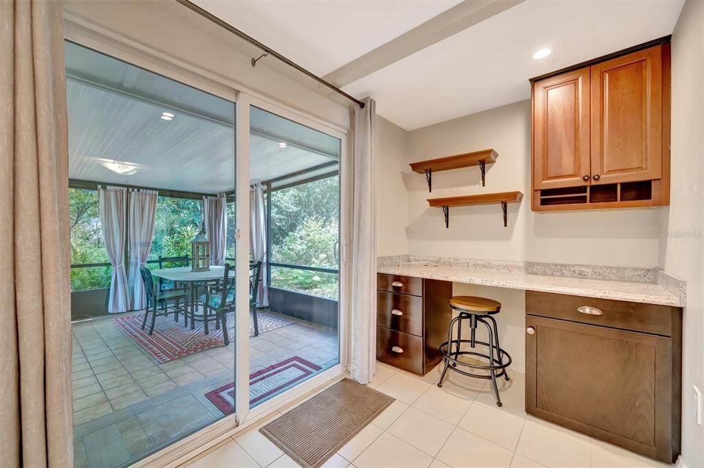 4478 Coco Ridge Circle Sarasota, FL 34233 - Photo 32 of 85 Gallery Image 32