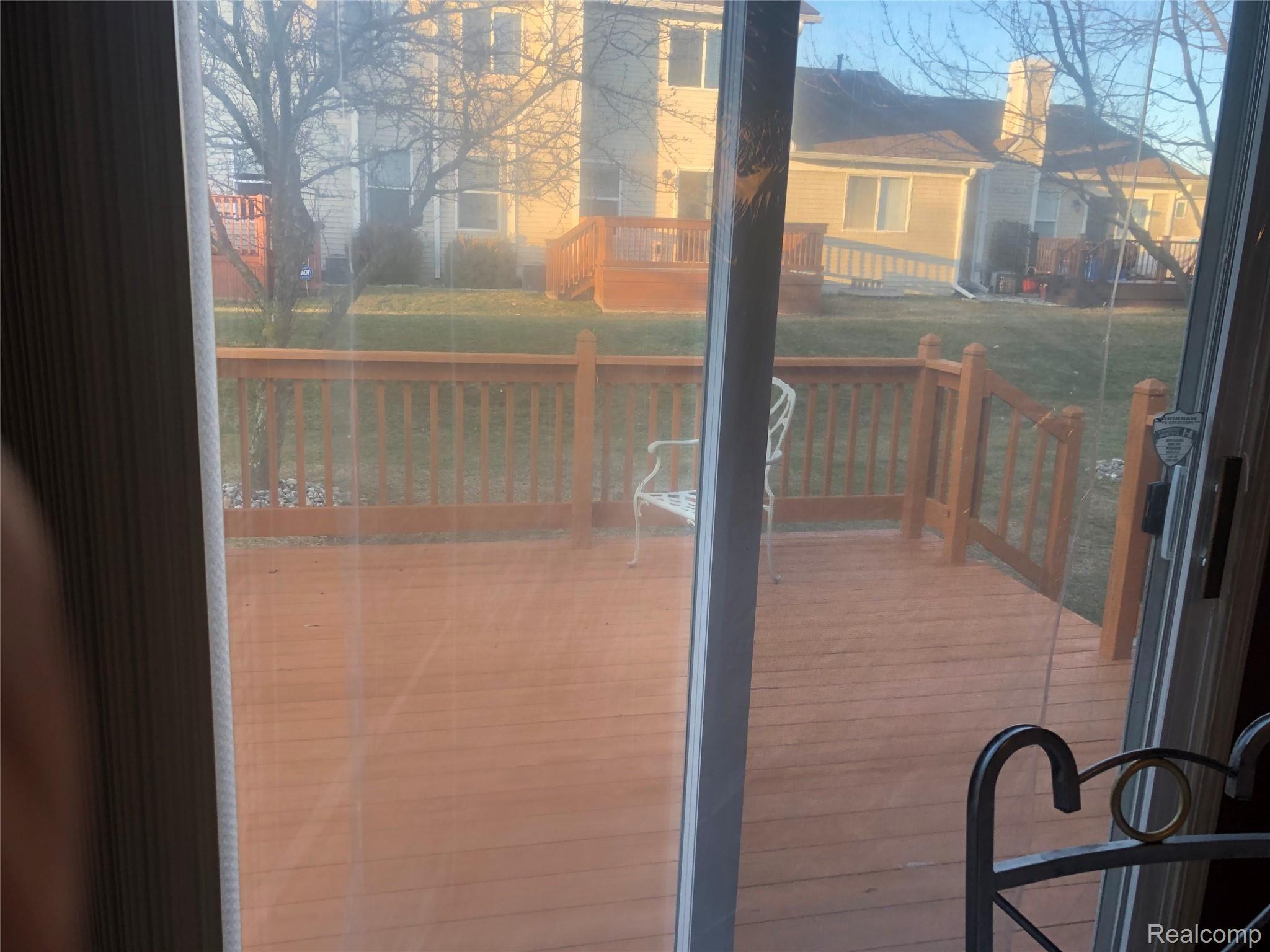 21770 Quail Ridge Drive Riverview, MI 48193 - Photo 6 of 9 IMG-3903.jpg
