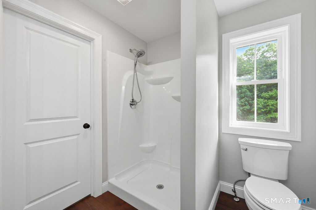 857 Stone Road Windsor, CT 06095 - Photo 17 of 33