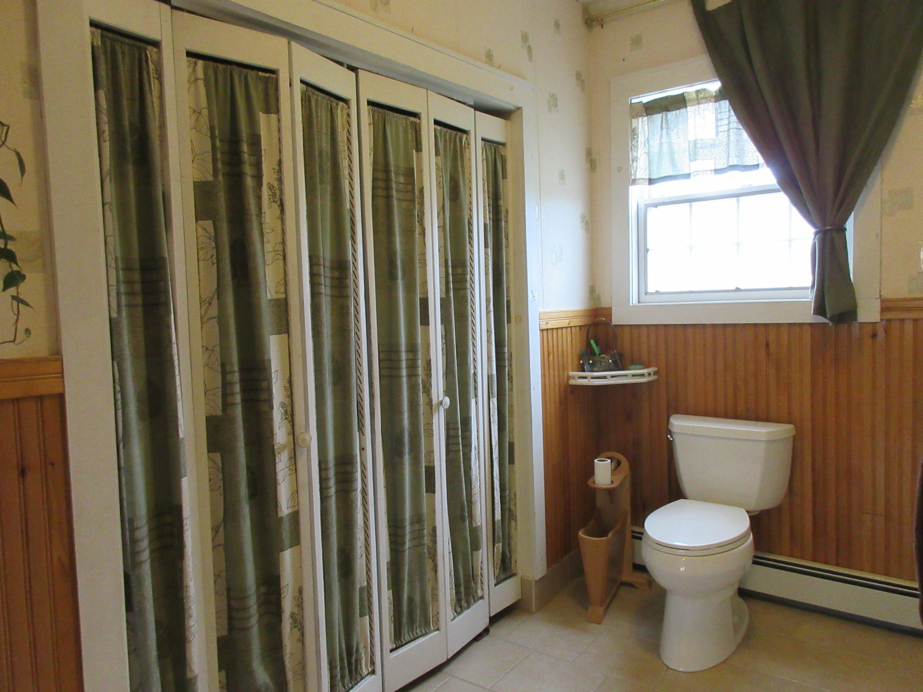188 Brown Road Poland, ME 04274 - Photo 23 of 35 IMG_2134