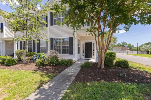 $2,400 | 4536 Livorn Loop, Myrtle Beach, SC 29579
