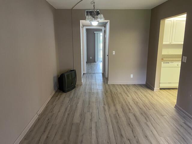 548 Fanshaw North Boca Raton, FL 33434 - Photo 5 of 10 IMG_1862