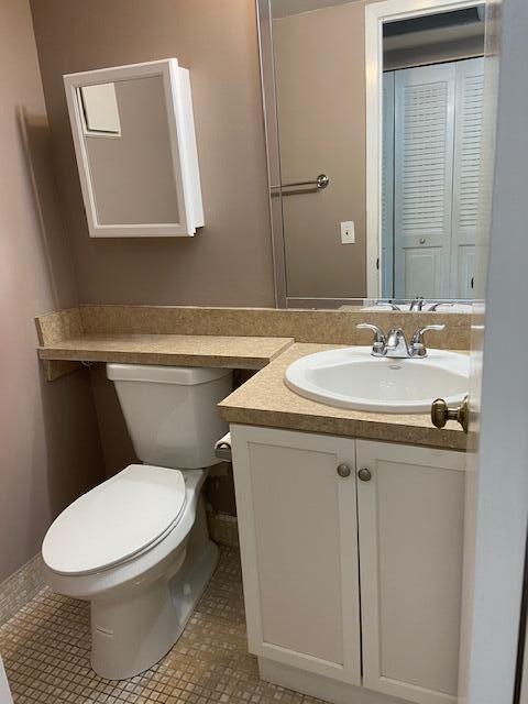 548 Fanshaw North Boca Raton, FL 33434 - Photo 6 of 10 IMG_1863