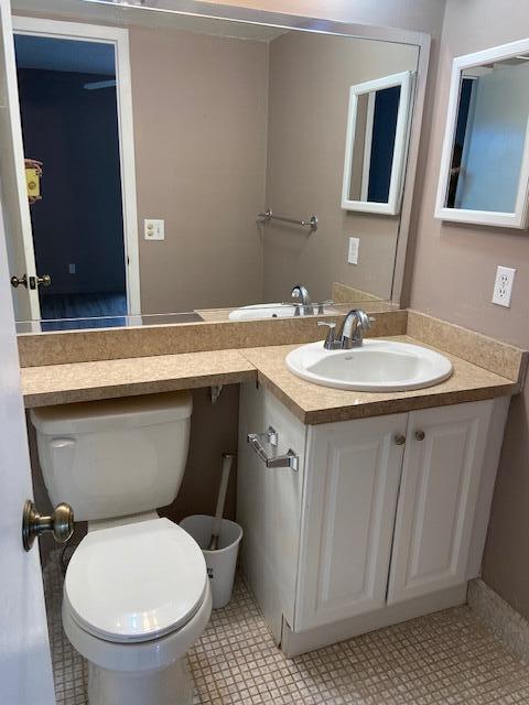 548 Fanshaw North Boca Raton, FL 33434 - Photo 7 of 10 IMG_1867