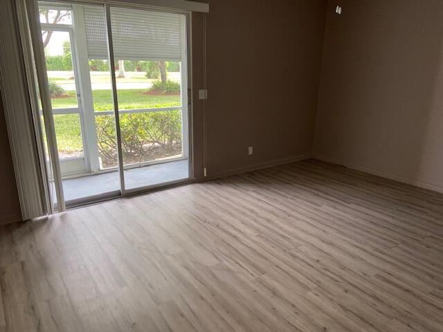 548 Fanshaw North Boca Raton, FL 33434 - Photo 8 of 10 IMG_1864