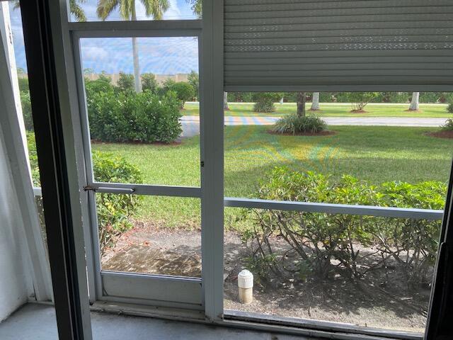 548 Fanshaw North Boca Raton, FL 33434 - Photo 10 of 10 IMG_1865
