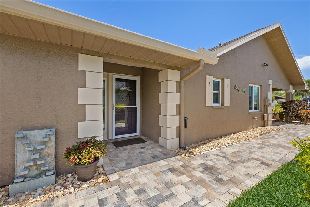 4537 Rickover Court New Port Richey, FL 34652 - Photo 15 of 76