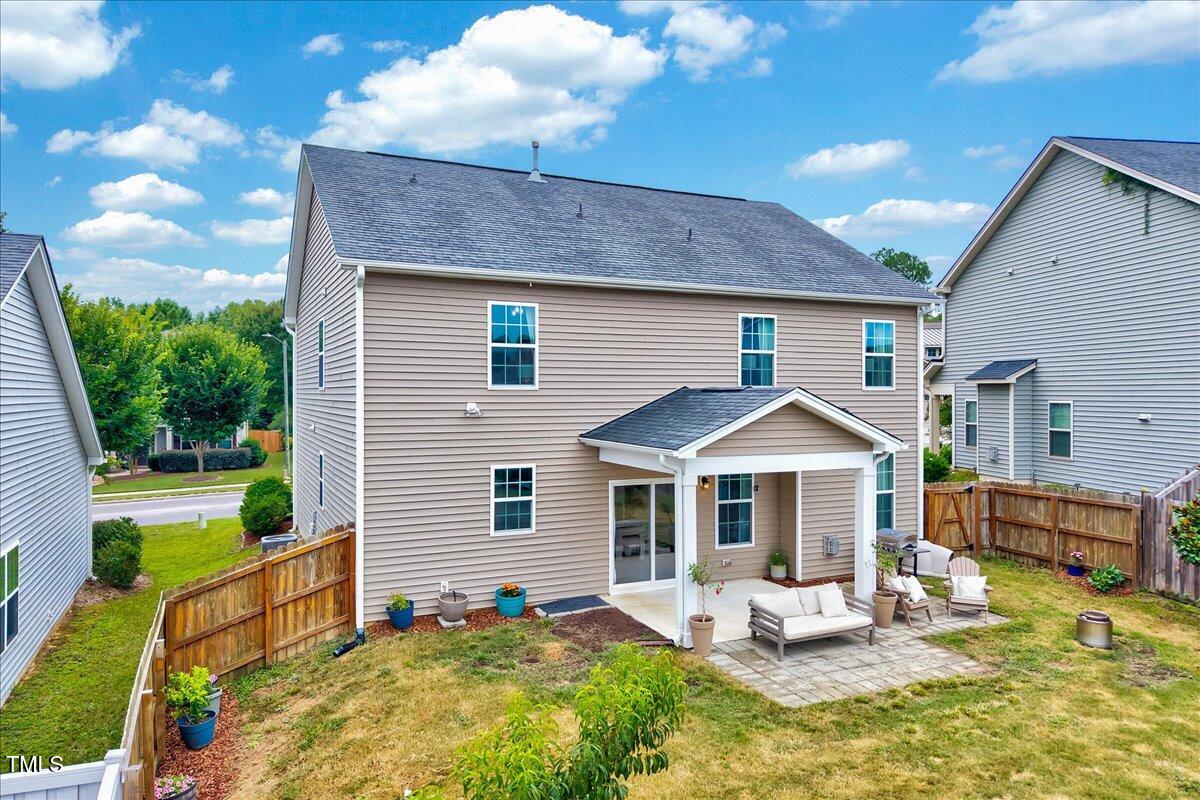 3576 South Beaver Lane Raleigh, NC 27604 - Photo 34 of 46 34-3576 Beaver Ln-34