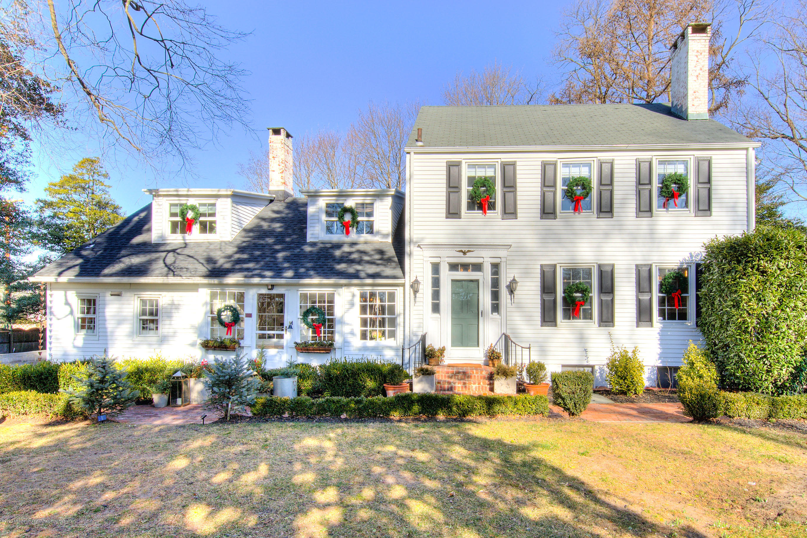 497 E Road Belford, NJ 07718 - Photo 1 of 54 497EastOnline-3