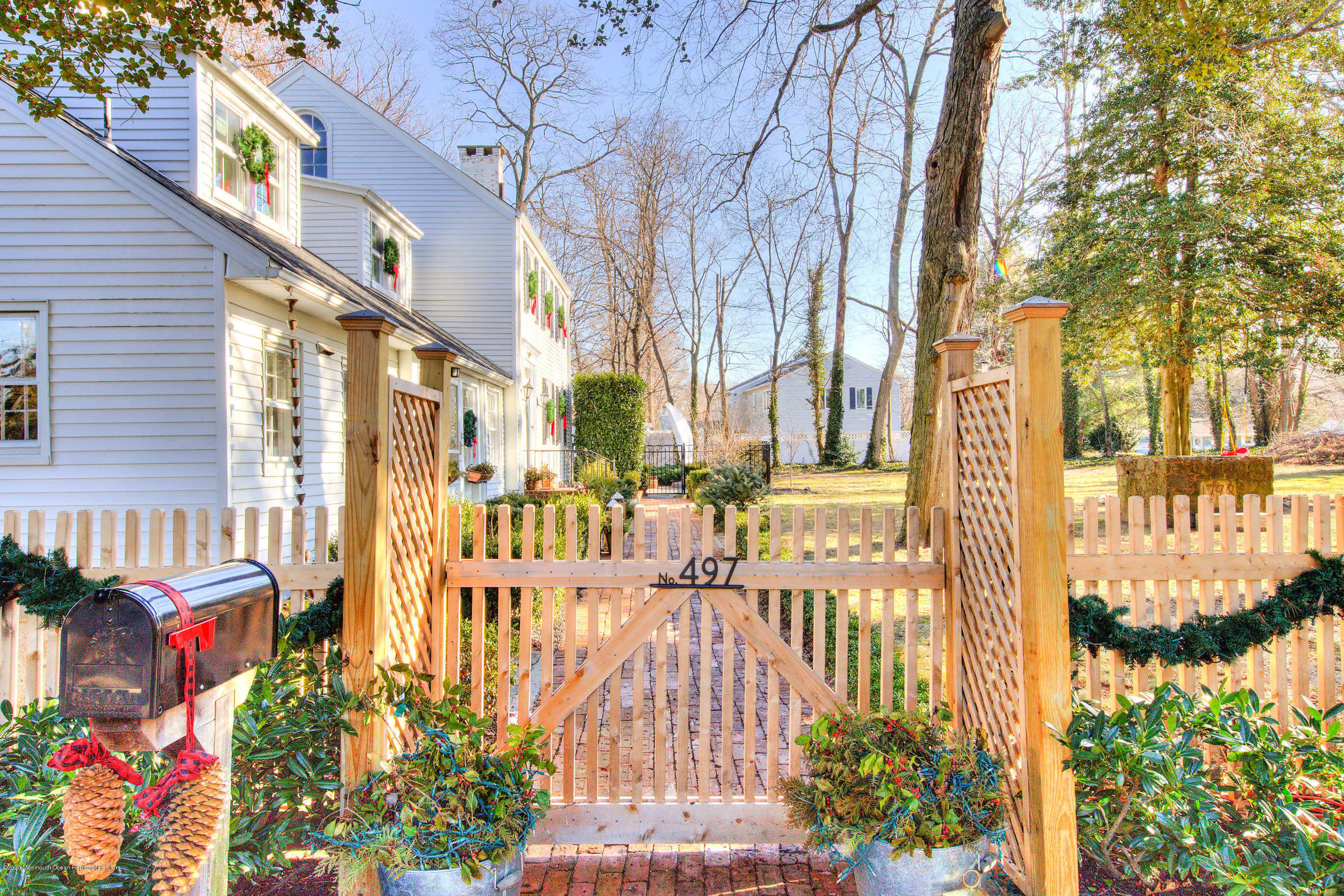 497 E Road Belford, NJ 07718 - Photo 2 of 54 497EastOnline-6
