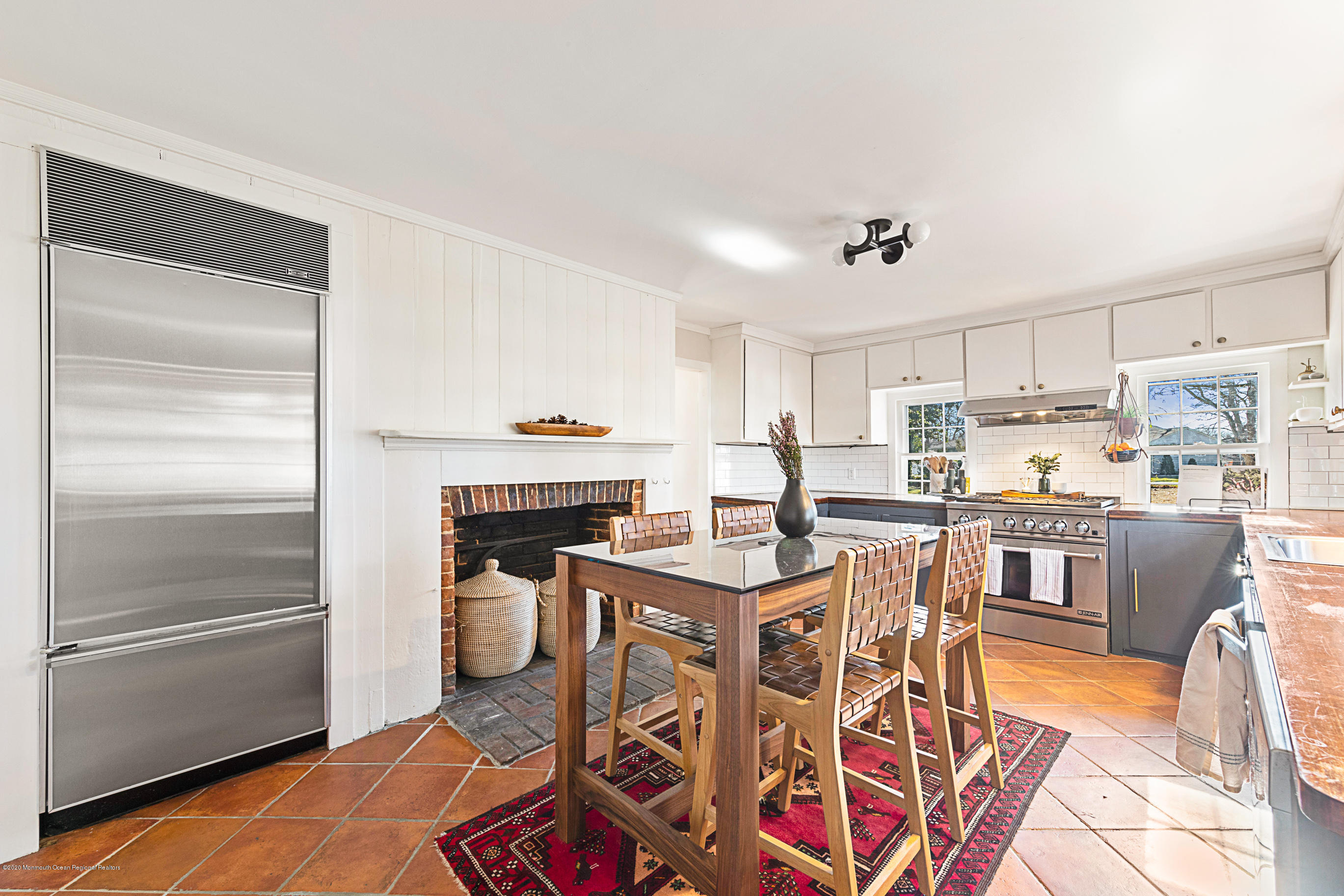 497 E Road Belford, NJ 07718 - Photo 26 of 54 497EastOnline-34