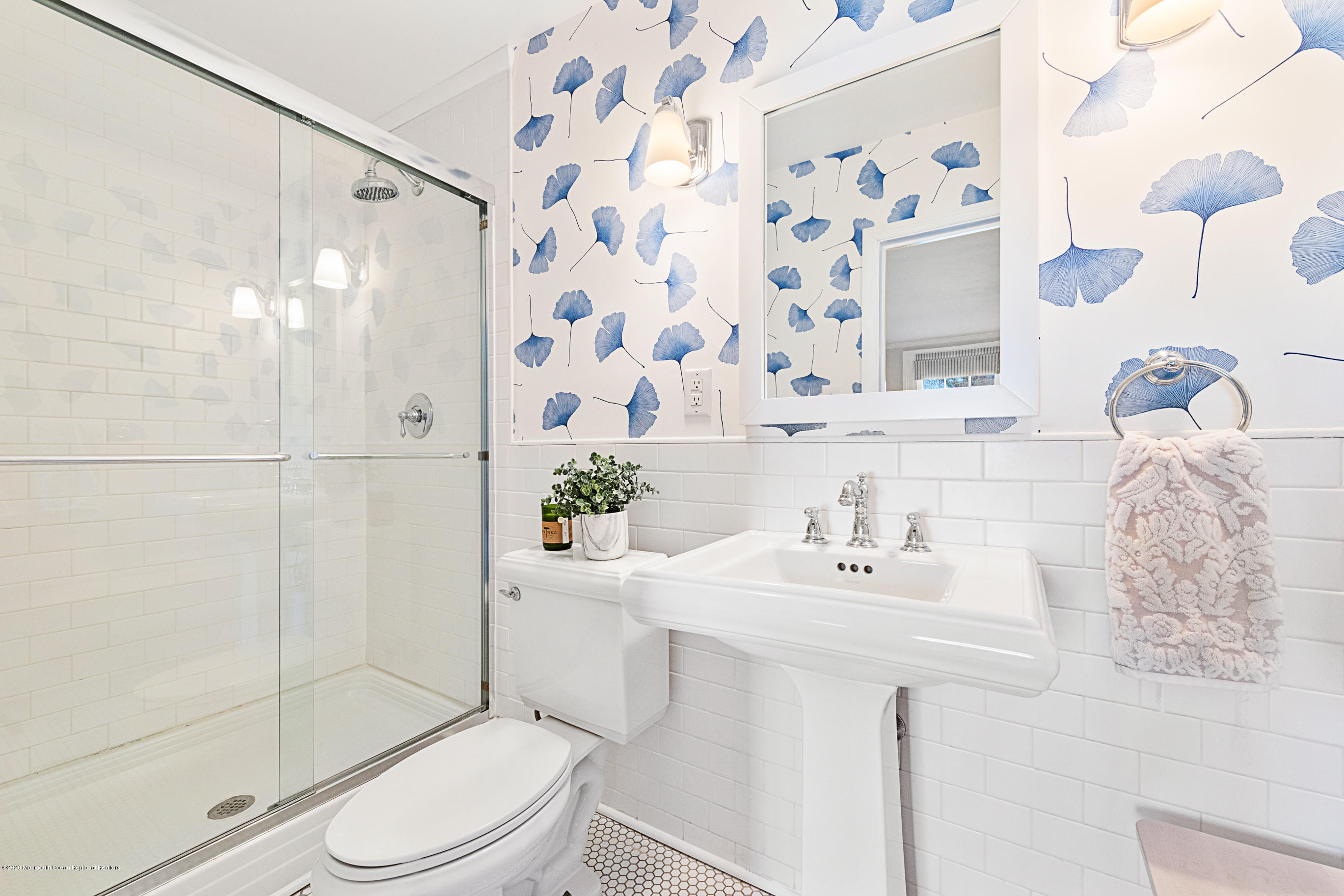 497 E Road Belford, NJ 07718 - Photo 29 of 54 497EastOnline-43
