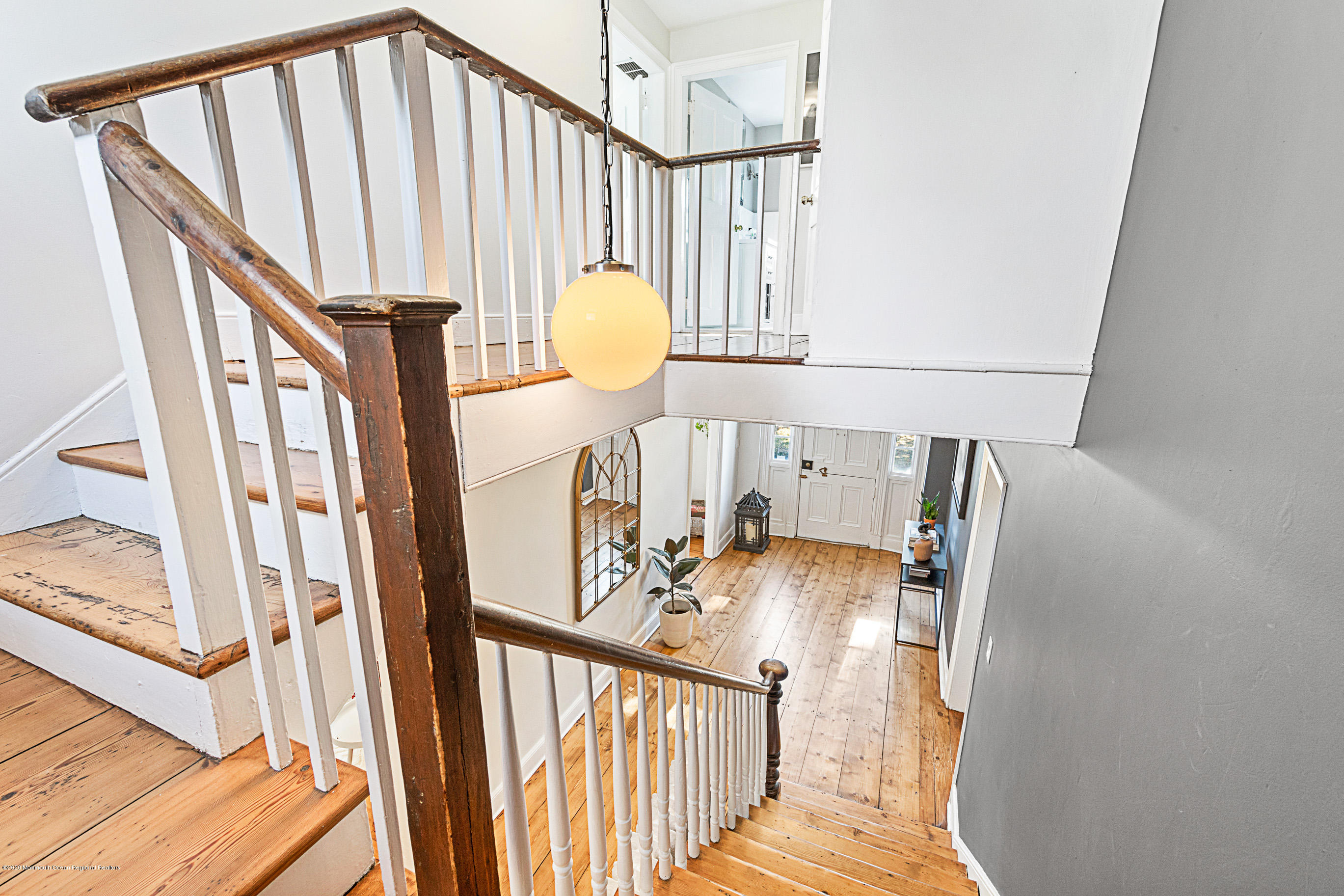 497 E Road Belford, NJ 07718 - Photo 30 of 54 497EastOnline-44